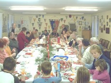 eröffnung big_17276293_0_230-172